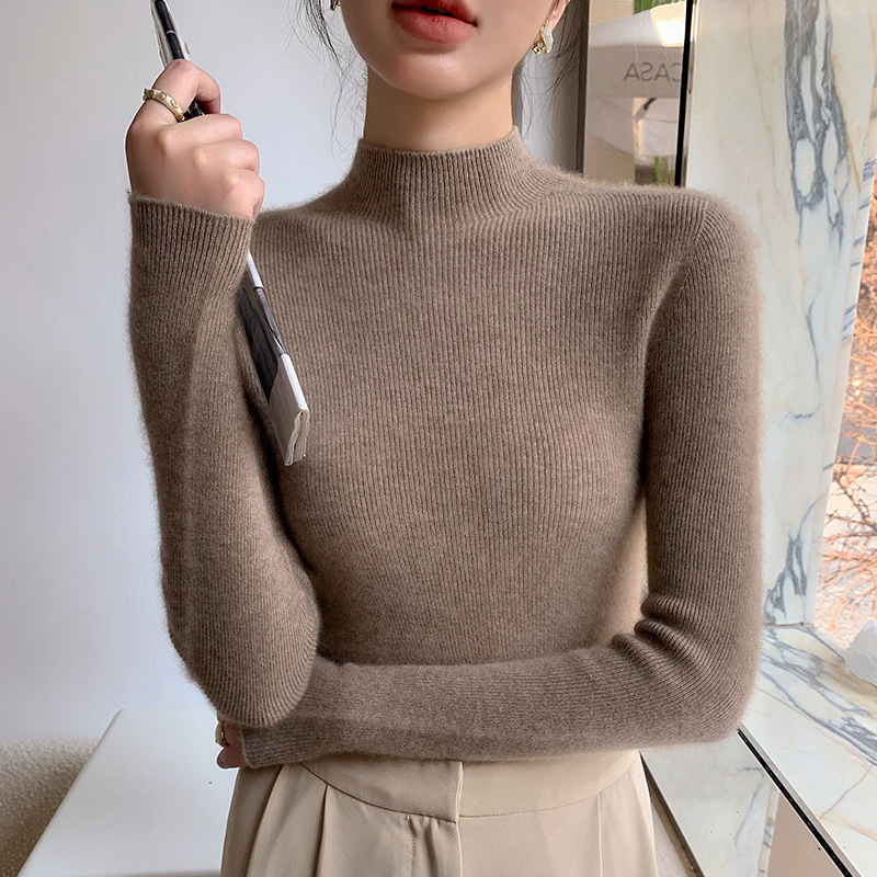 https://cf.cjdropshipping.com/quick/product/14565d37-b35e-4ad2-b8f1-cfac90946585.jpg