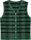 Green Black