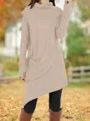 8673 Apricot