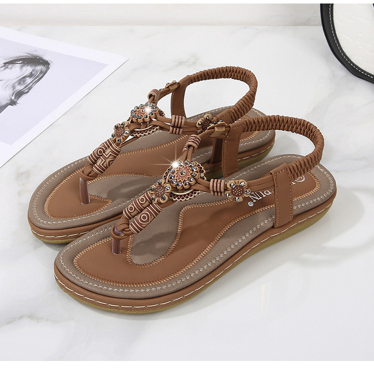 https://cf.cjdropshipping.com/quick/product/145f80fb-f559-4d00-973a-02e33b3b4dbb.jpg