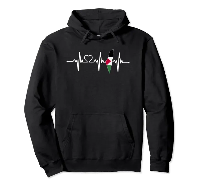 Cotton Pullover Hoodie Warm Hoodie Fashion Hip Hop Street We 3 Colors S - Shop at LoveMi