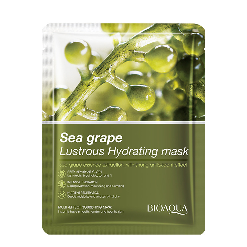 Mask25g