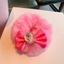 Style 2