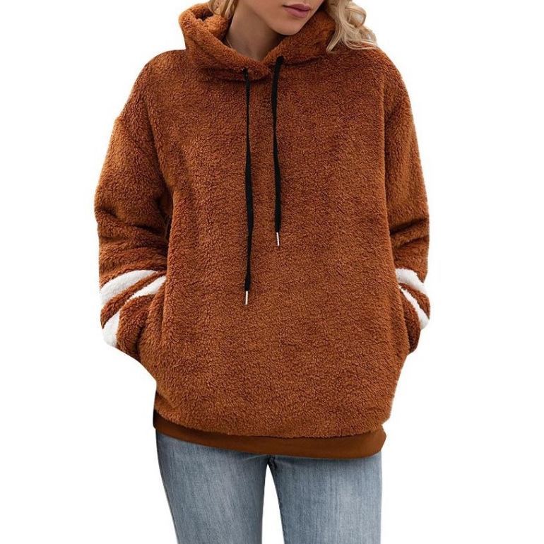 https://cf.cjdropshipping.com/quick/product/14637d3a-c3b0-4727-a5d3-004dab745742.jpg