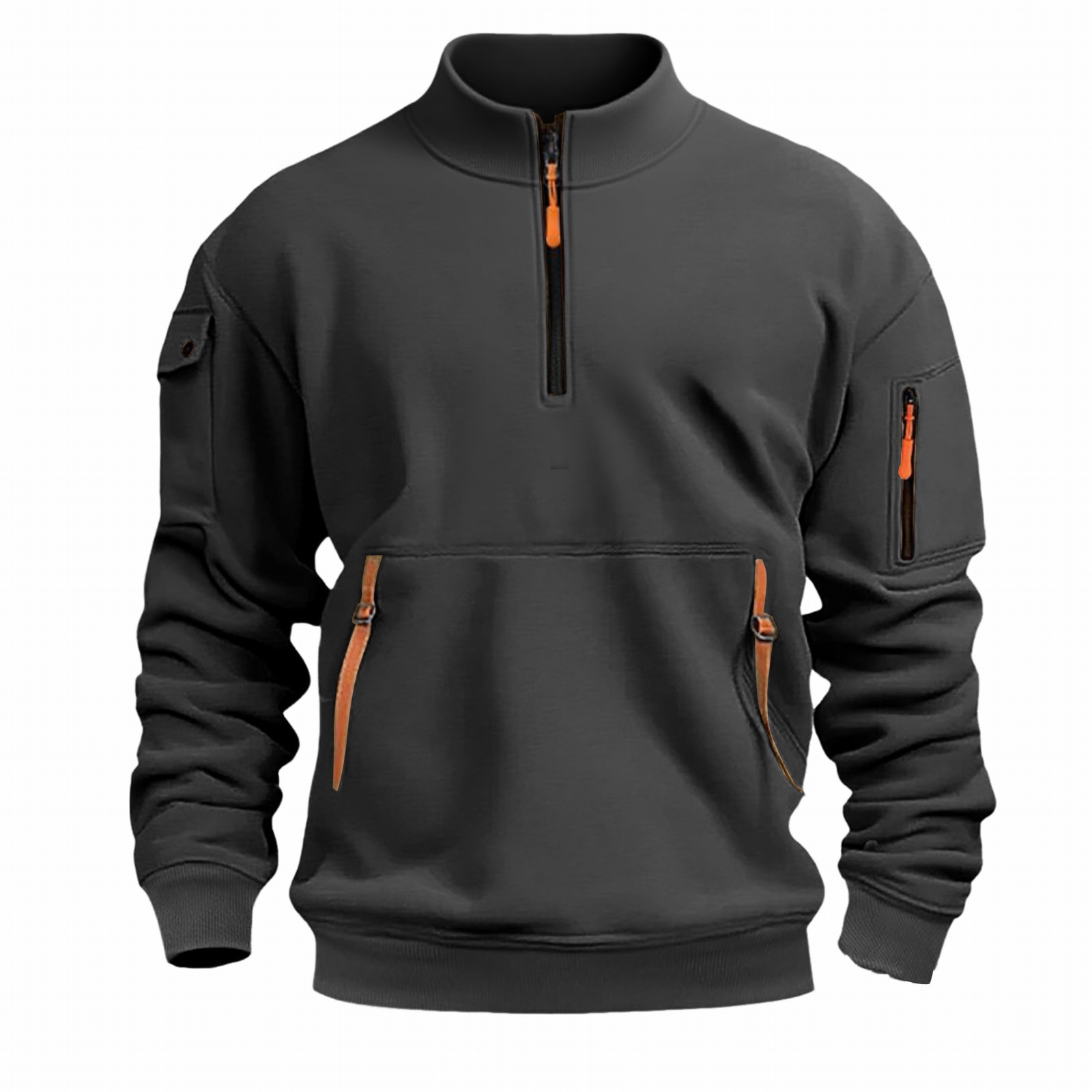 https://cf.cjdropshipping.com/quick/product/14641205-0d4e-4663-9488-ad9fdc779b8b.jpg