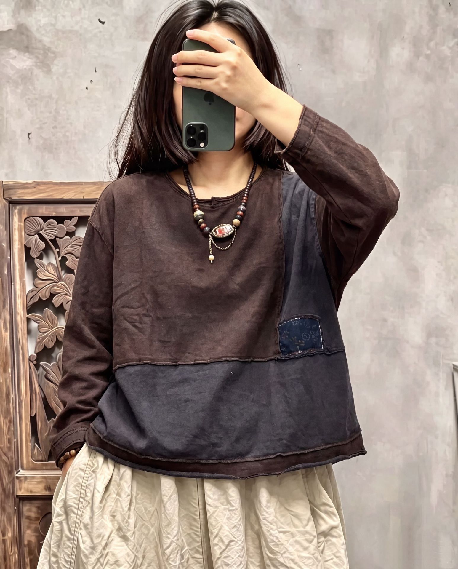 https://cf.cjdropshipping.com/quick/product/1467a770-981c-4e83-ad23-1719f6434765.jpg