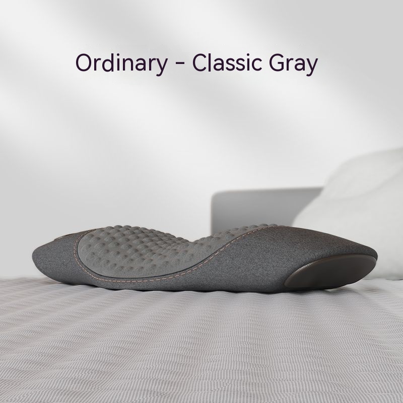 Ordinary Classic Gray