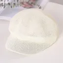 F Light Beige