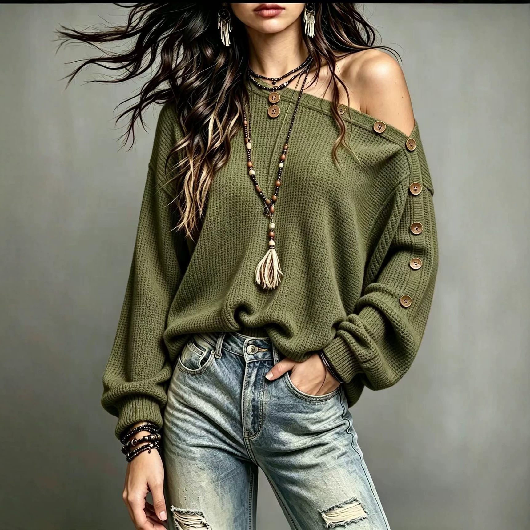 https://cf.cjdropshipping.com/quick/product/146bf779-57ee-4410-a038-bc7ca08a4859.jpg