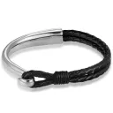 Tz0102 Steel Color