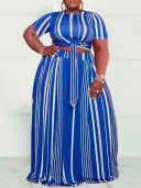 2 Mixed Colors-1Xl