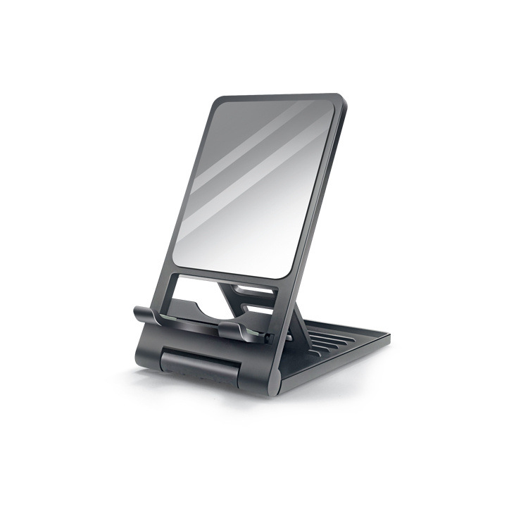 New Foldable Portable Creative Mirror 6