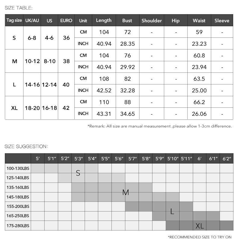 Women's Graceful Tube Top Blooming Dress - Image 6