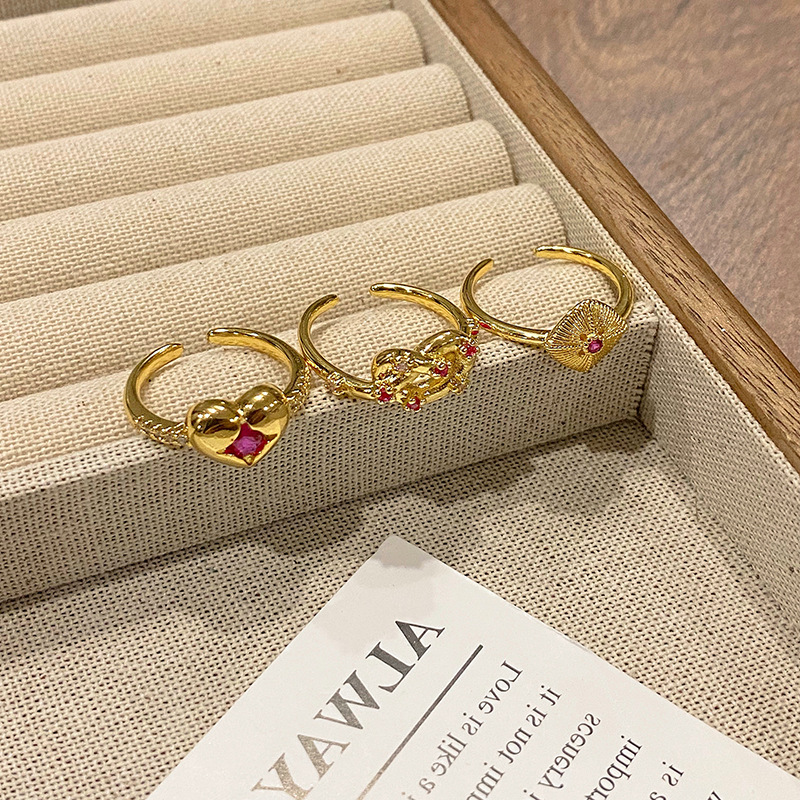 https://cf.cjdropshipping.com/quick/product/1472af58-acae-4919-a5af-697756990089.jpg
