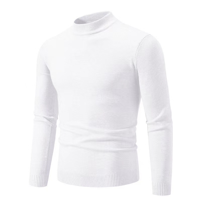 https://cf.cjdropshipping.com/quick/product/1473e841-ce81-42e9-b778-c62fedd2e05d.jpg