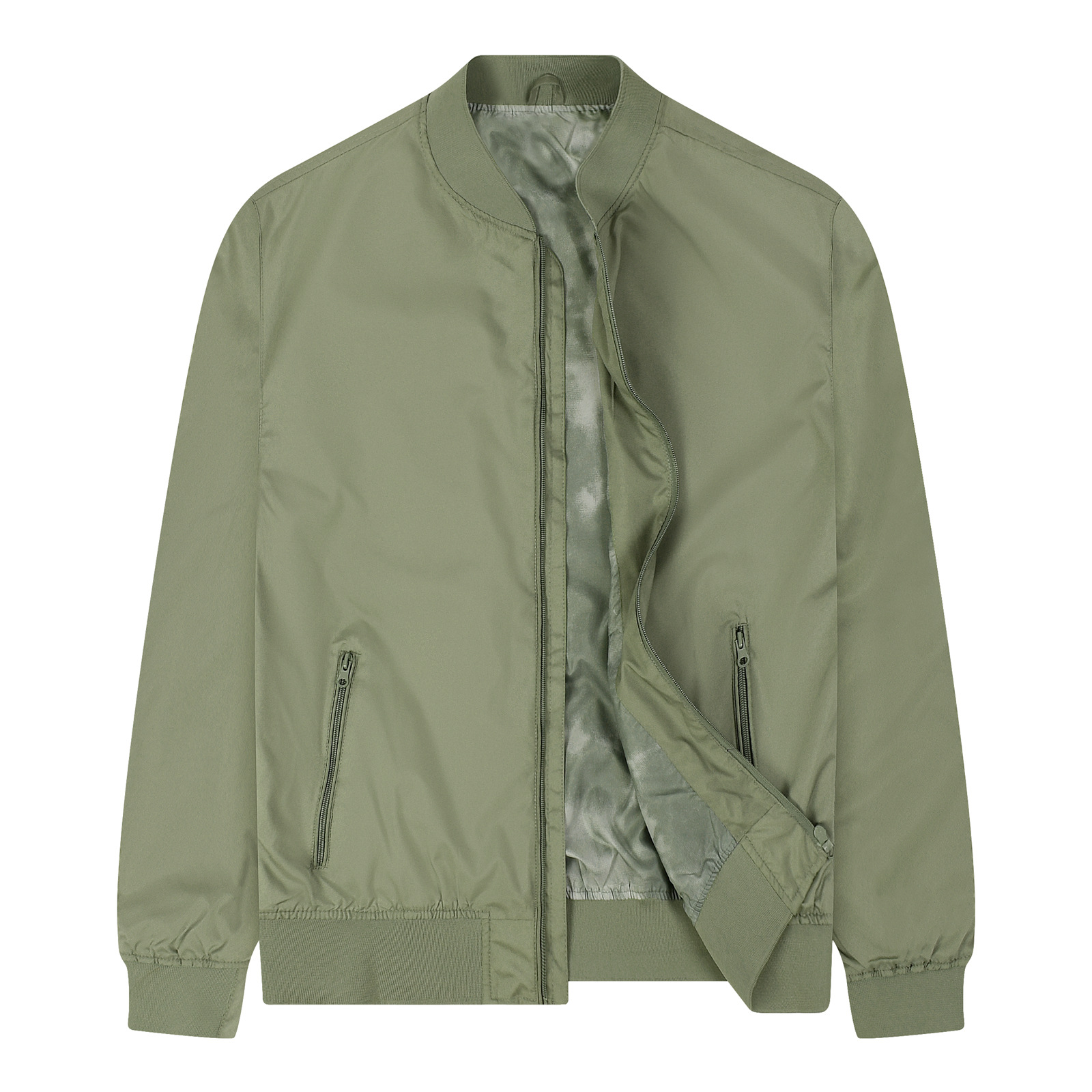 https://cf.cjdropshipping.com/quick/product/14758828-a24c-4d21-bfaa-90ab93d55f5e.jpg