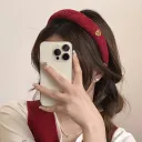 Love Style