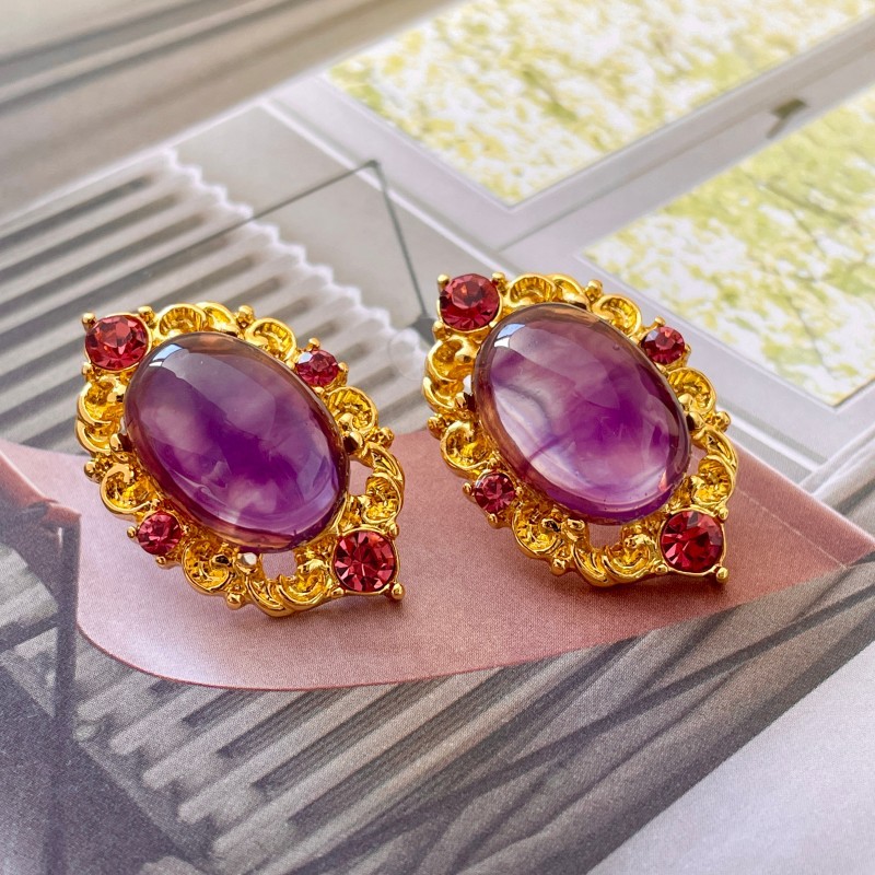 https://cf.cjdropshipping.com/quick/product/1477483d-35a2-43d7-834d-027296de790b.jpg