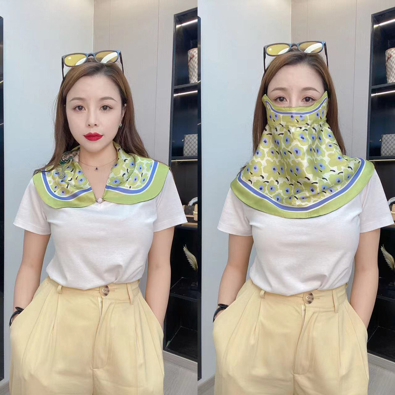 https://cf.cjdropshipping.com/quick/product/147a0793-5294-4a73-8f3b-ee2aa0462dc3.jpg