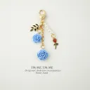 Light Blue A590