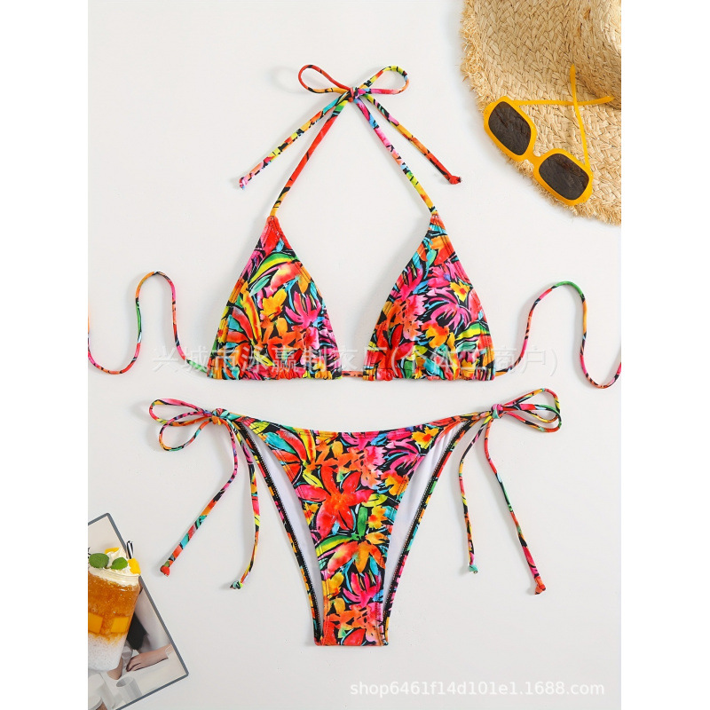 https://cf.cjdropshipping.com/quick/product/147ca59f-93d1-418a-9696-9454f5bfd555.jpg