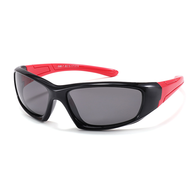 https://cf.cjdropshipping.com/quick/product/147ceb2f-c1c6-499a-a4ac-7edba4606339.jpg