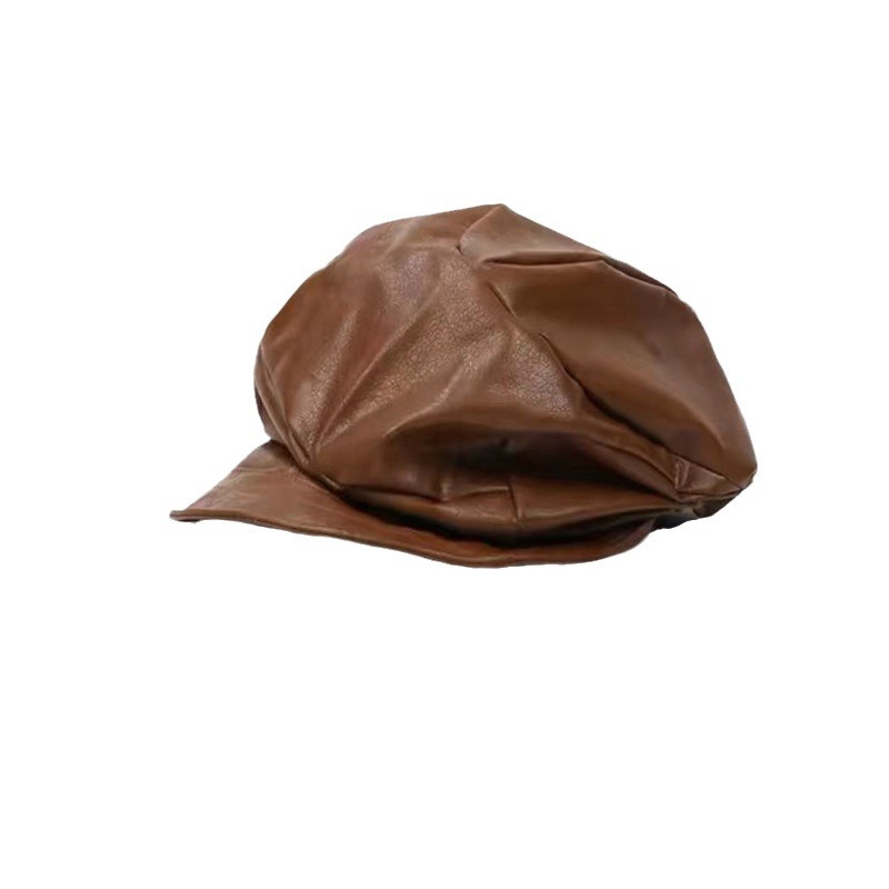 https://cf.cjdropshipping.com/quick/product/147d9108-ade7-4762-ad3e-e6e6fa1b96bd.jpg