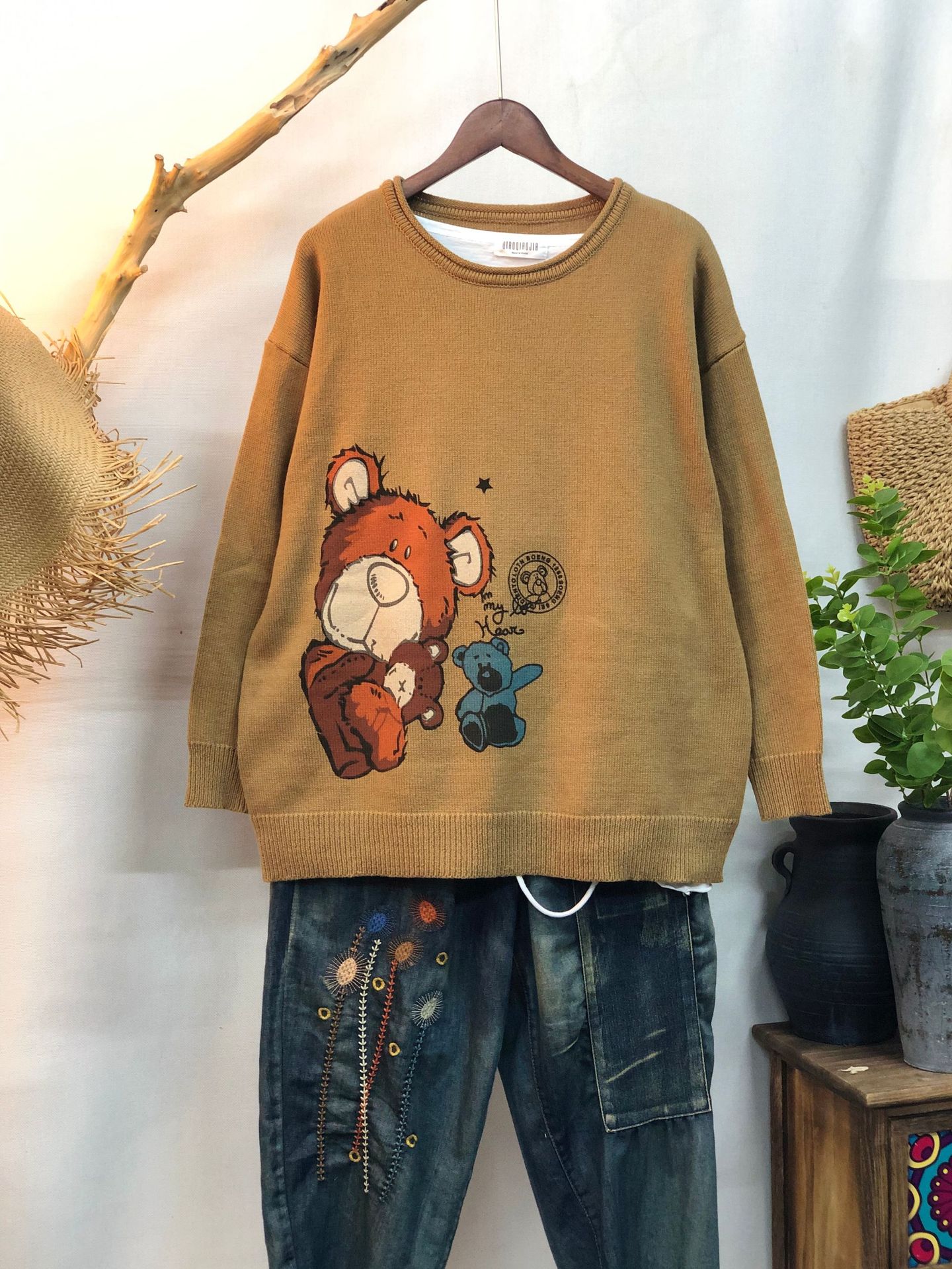 147e62f4 b428 418a a9c9 e9fc3f53e3ae