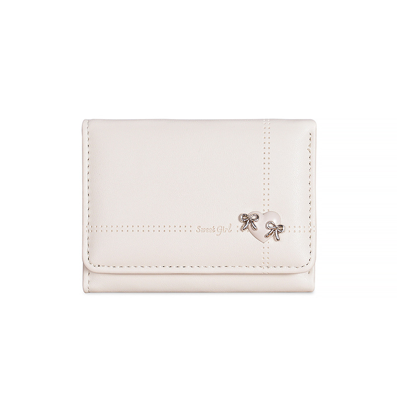 https://cf.cjdropshipping.com/quick/product/1480e04d-c94d-4523-96c7-83529404b67f.jpg