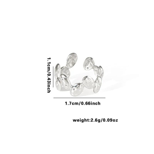 https://cf.cjdropshipping.com/quick/product/14831185-0b5a-493e-b4cd-689235cd00e1.jpg