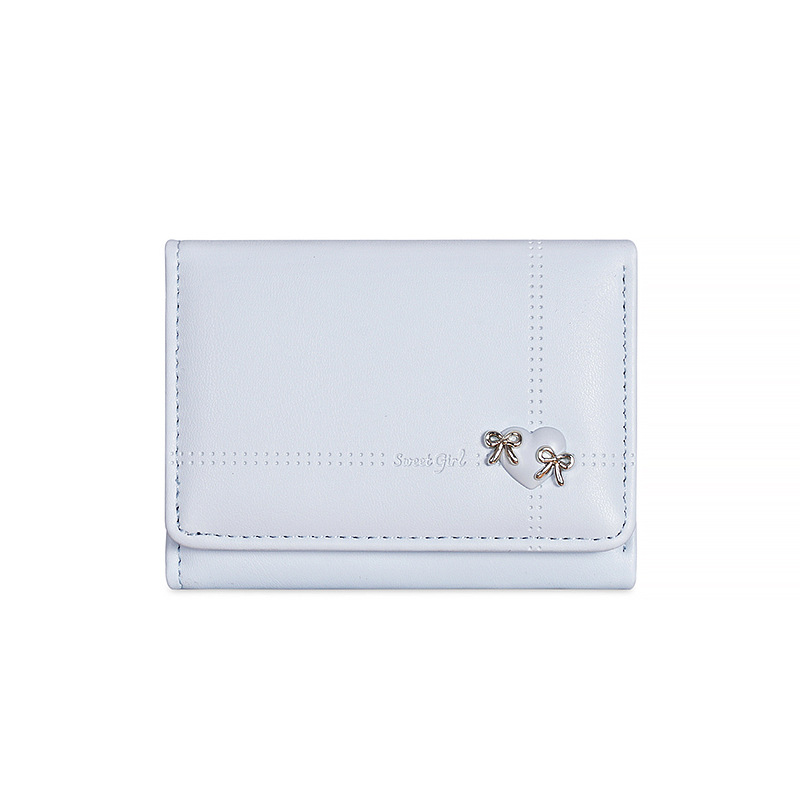 https://cf.cjdropshipping.com/quick/product/14861d68-169b-4c33-a6ab-cdaafa60662f.jpg