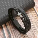 Black Obsidian