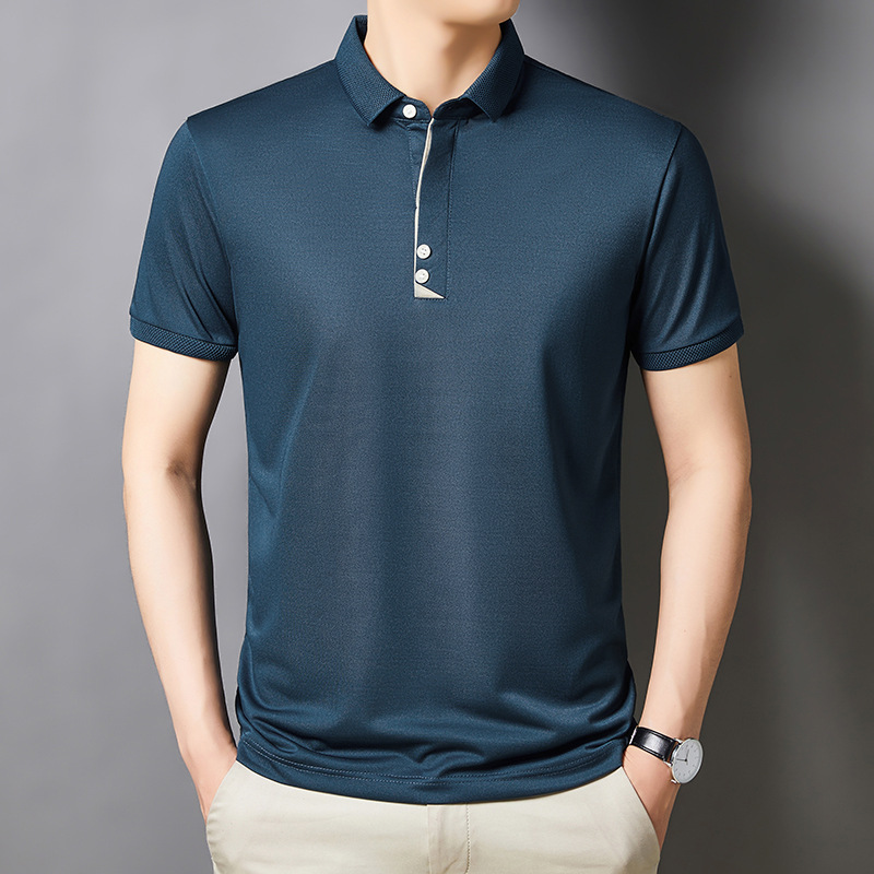 https://cf.cjdropshipping.com/quick/product/148a99e6-330b-4b05-a6af-b4e9d9d5c706.jpg