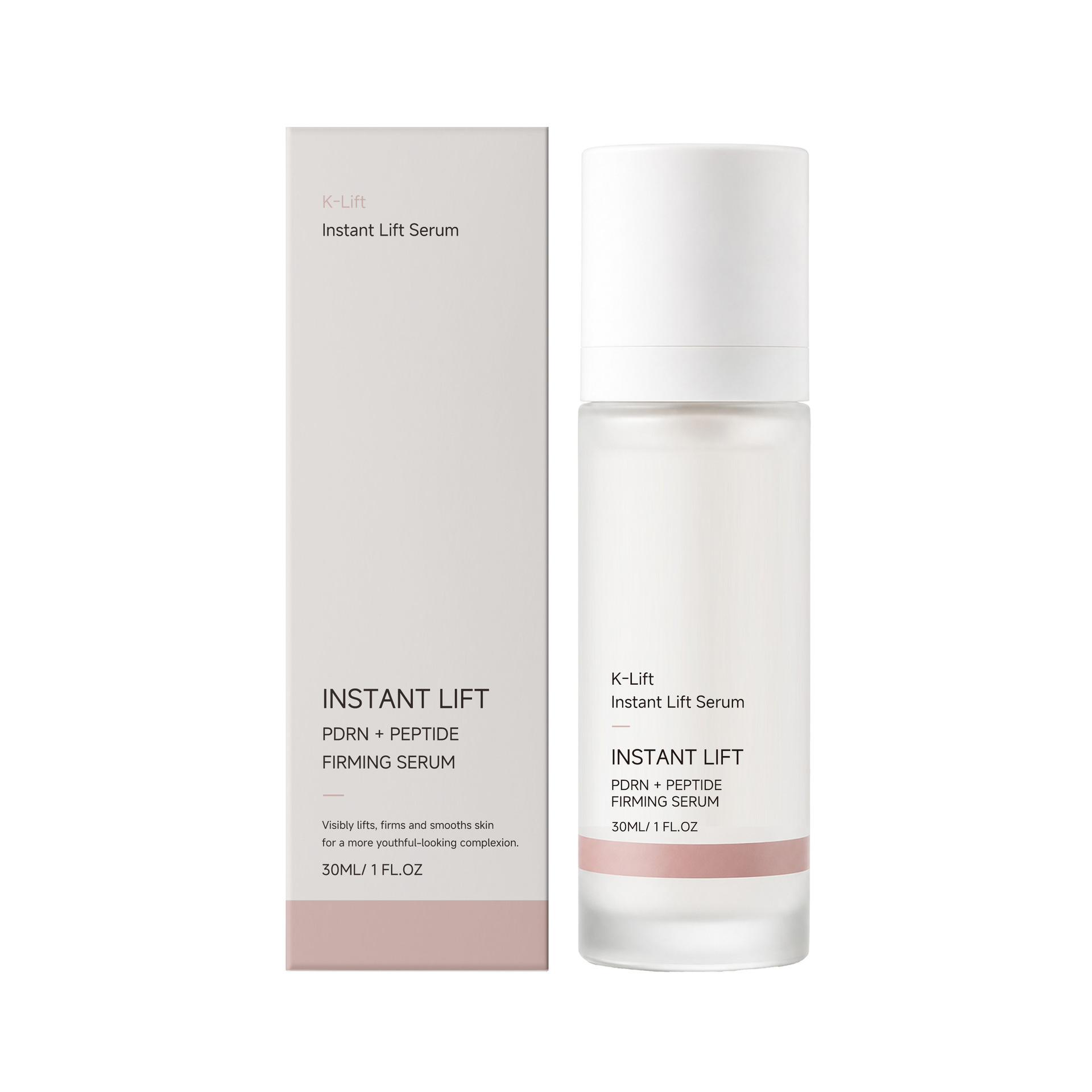 Firming Serum