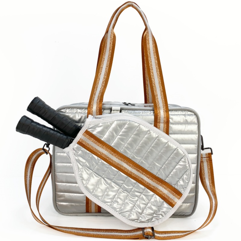 https://cf.cjdropshipping.com/quick/product/148d41b5-a962-46e5-97c1-ea9b27e41613.jpg