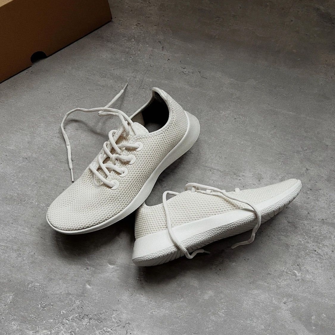 https://cf.cjdropshipping.com/quick/product/148d5e8e-a7f0-4697-ae00-37835af5a599.jpg