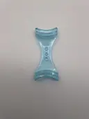Bulk 0030 Blue