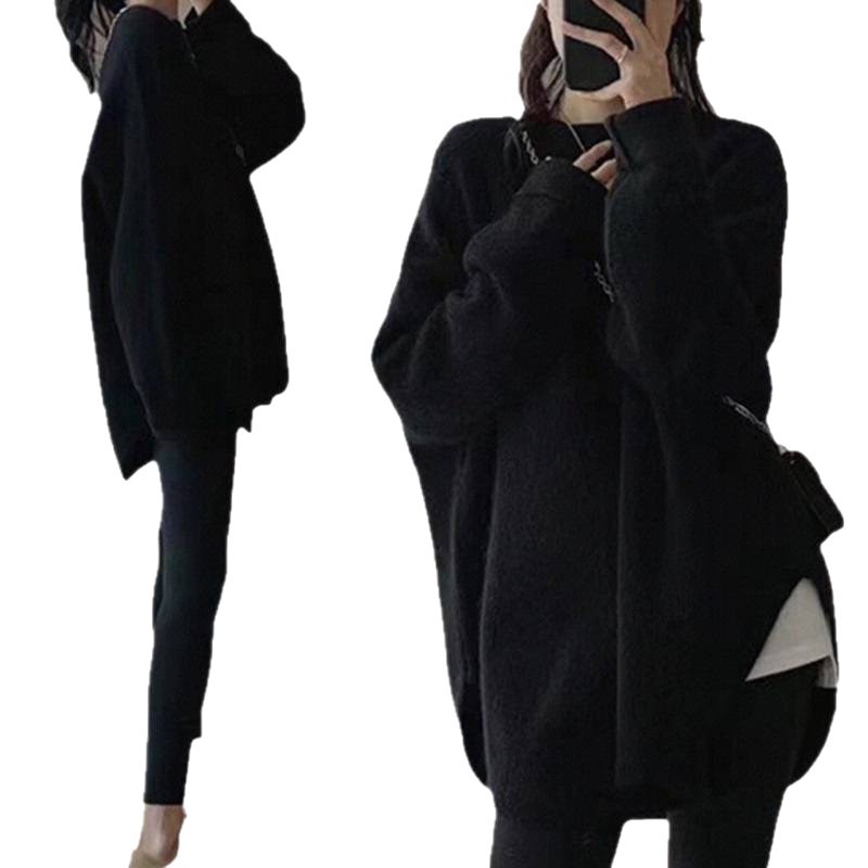 https://cf.cjdropshipping.com/quick/product/1493850a-a638-427a-a056-32ba26424e3f.jpg