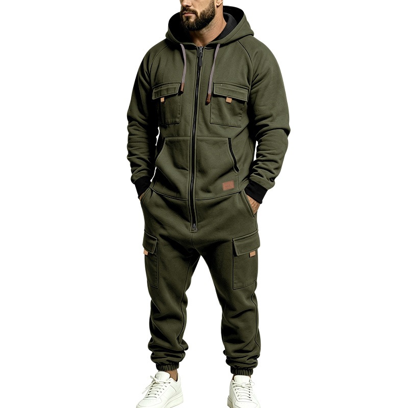 https://cf.cjdropshipping.com/quick/product/1493b418-dda8-4b4f-8a95-d2ca265f5902.jpg