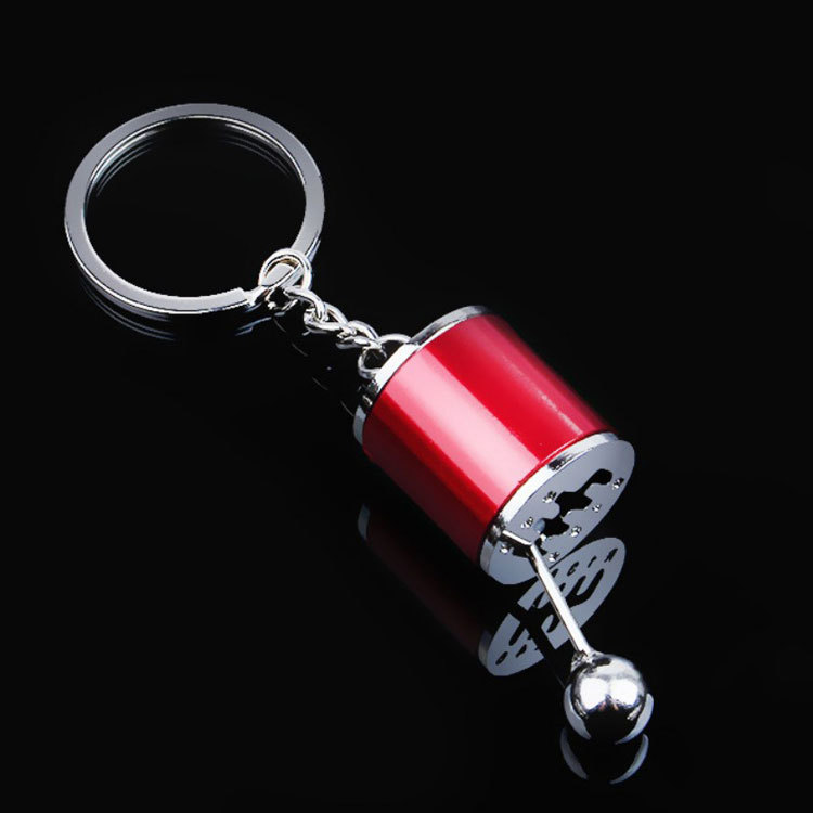 https://cf.cjdropshipping.com/quick/product/1494df36-f910-45c6-baac-b1c1fb0b1c25.jpg