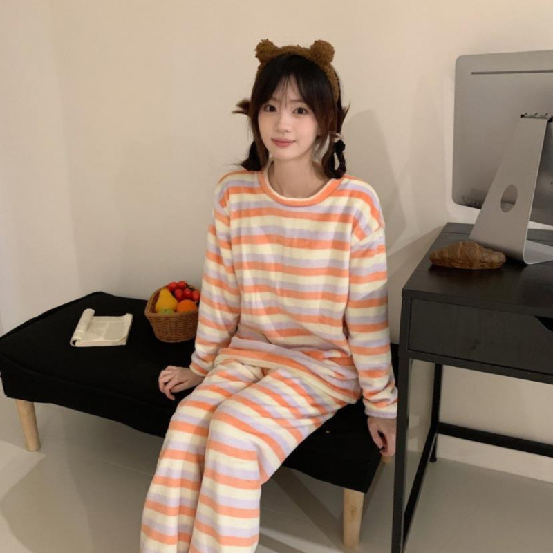 https://cf.cjdropshipping.com/quick/product/1494ebea-6e83-4be1-81cc-10fe9dae34cf.jpg