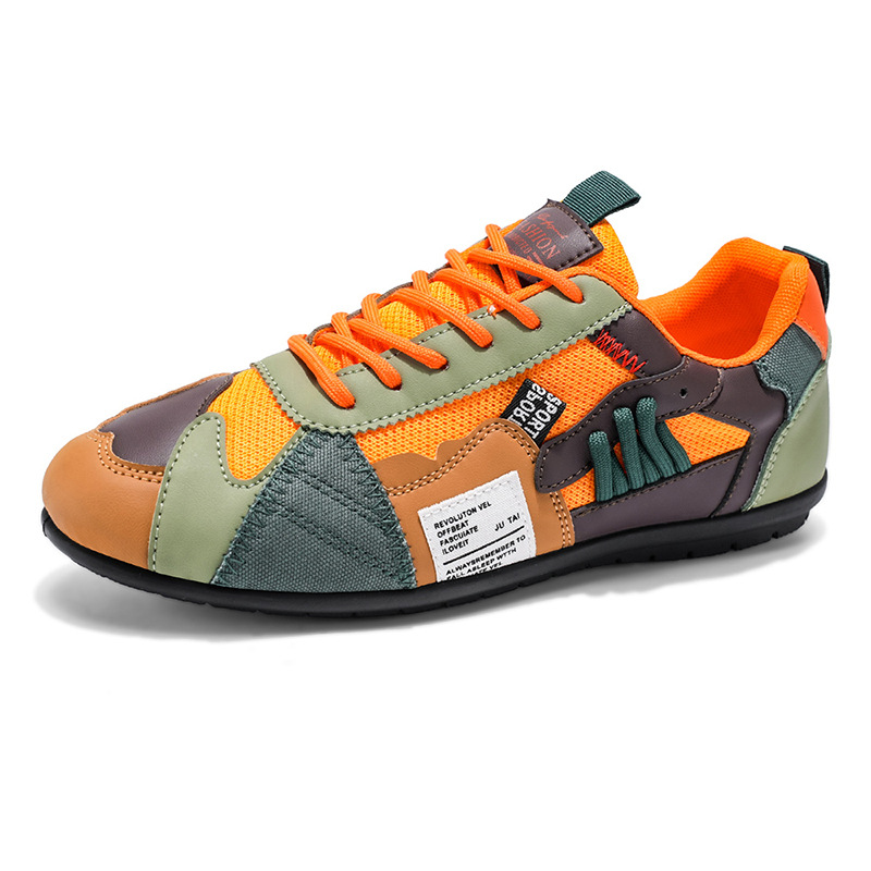 https://cf.cjdropshipping.com/quick/product/149537c9-2e12-4a73-91db-6d1aaceb11b4.jpg
