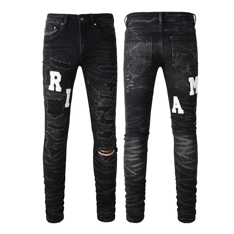 https://cf.cjdropshipping.com/quick/product/1495e566-a575-4cf3-9596-8e0bdc771a69.jpg