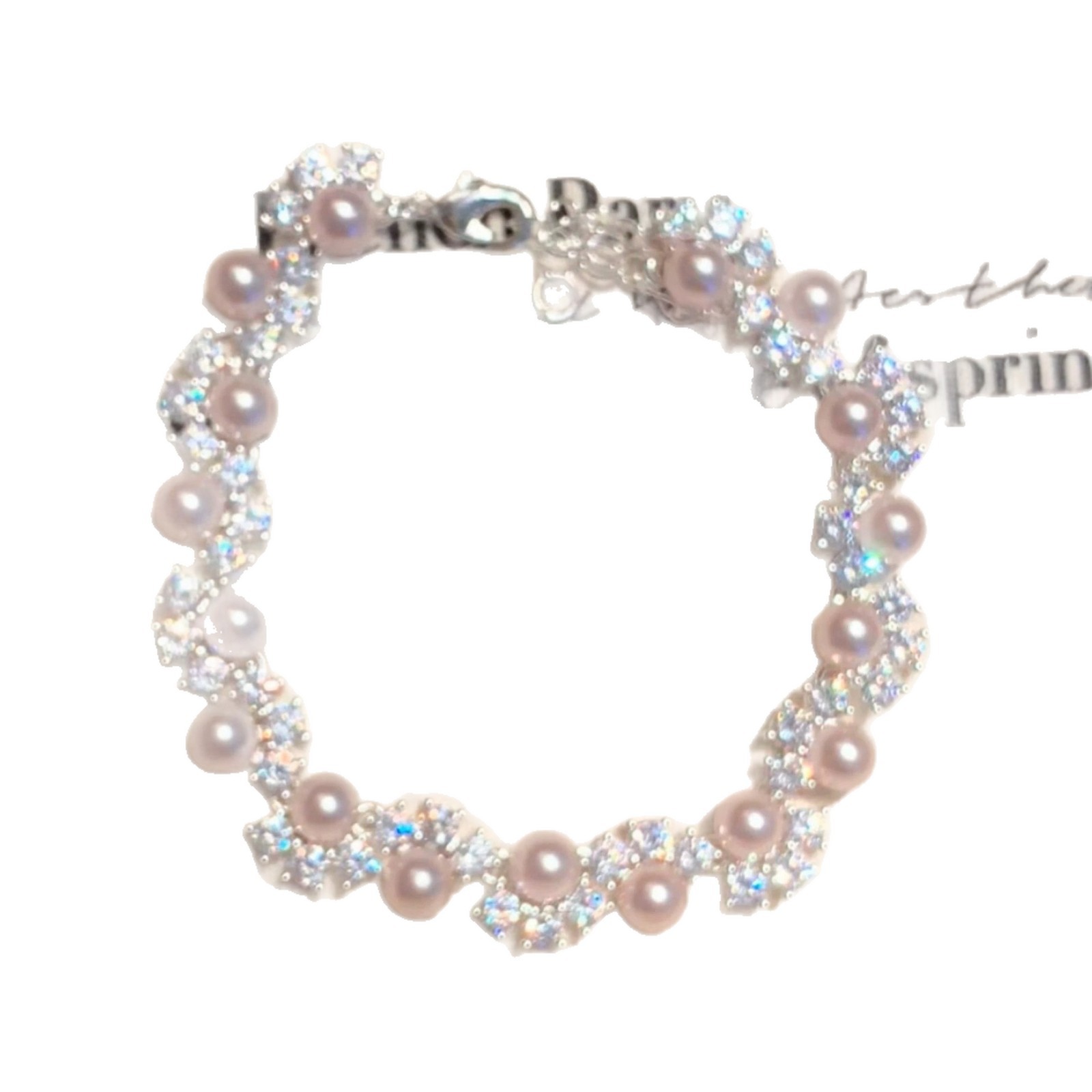 https://cf.cjdropshipping.com/quick/product/149aa1cd-0a9f-4612-bafd-58fcc29e0eb0.jpg