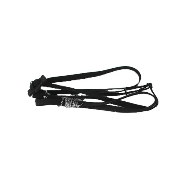 Turtle Pet Traction Strap Adjustable Vest Out Black - Shop at LoveMi