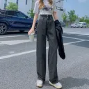 Black Gray