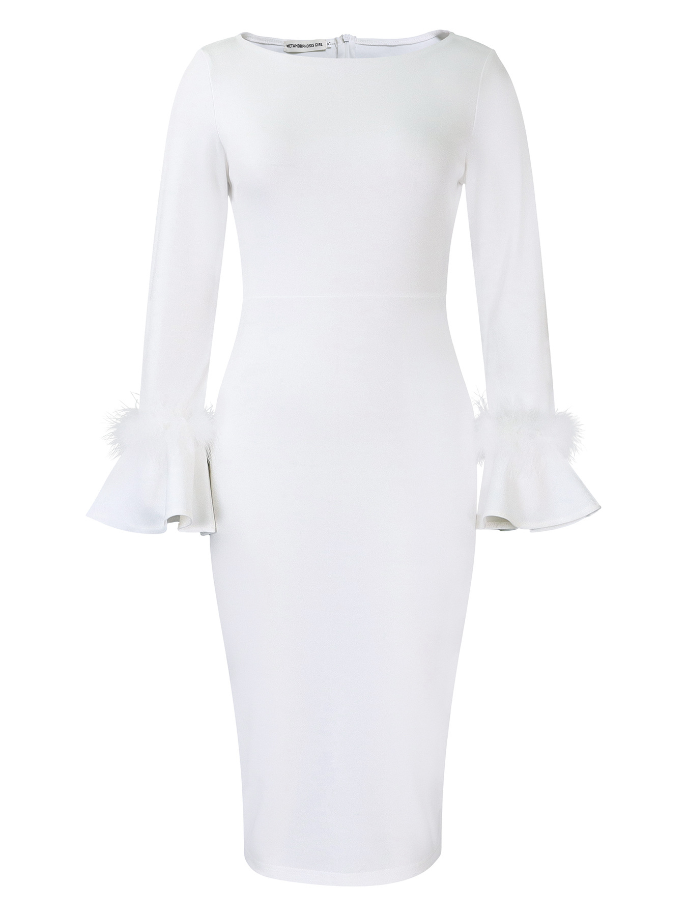 https://cf.cjdropshipping.com/quick/product/149cc8fb-ab8b-44c8-b173-6a42ac315f25.jpg
