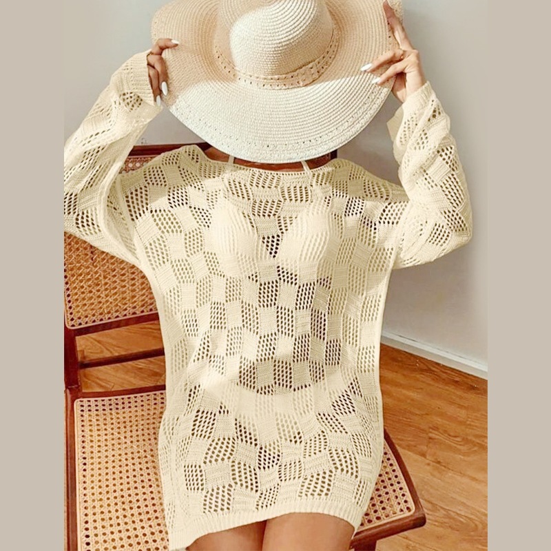 https://cf.cjdropshipping.com/quick/product/149efe32-ea87-4853-9f1b-b19e94674791.jpg