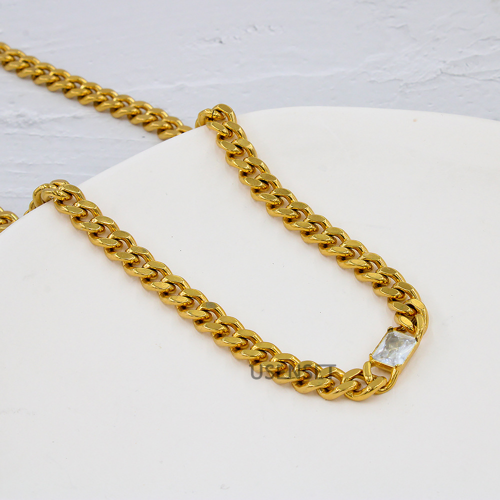https://cf.cjdropshipping.com/quick/product/149f3a4a-5cb6-4535-8835-df83813f516d.jpg