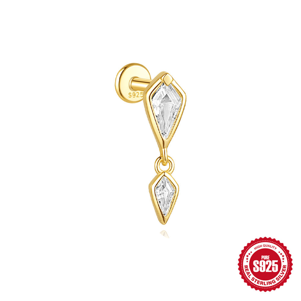 https://cf.cjdropshipping.com/quick/product/149f72f6-46d0-4d64-89ec-d15a111d5b23.jpg